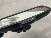 фото thumb №5, Зеркало внутреннее a6 c7 s-line 8t0857511ab