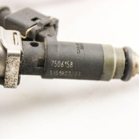 фото thumb №6, Bmw 3 e90 e91 2008 форсунки / комплект