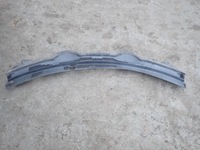 фото thumb №1, Жабо honda odyssey 2018