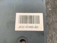 фото thumb №9, Ford transit custom mk8 lift 2019r 2.0 tcdi насос гальмівна abs