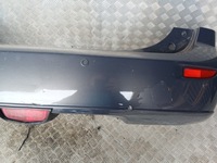 фото thumb №8, Mazda premacy 5 v i бампер зад задній pdc 2005-10r