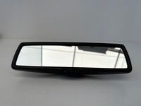 фото thumb №11, Дзеркало заднього виду внутрішнє volkswagen audi 4b