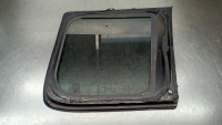 фото thumb №10, Стекло кузова левая nissan x-trail t30 06r 2.2 dci