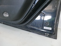 фото thumb №15, Mazda 6 gh hb дверь правый перед lak. 16w 07-12r