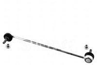 фото thumb №2, Соединитель стабилизатора перед l p opel movano b rena