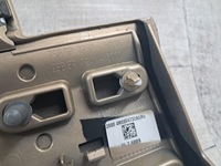 фото thumb №10, Audi q7 ii молдинг крила накладка правий перед передня 7232-5000