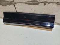 фото thumb №2, Планка дверь правые зад audi q3 ii 83a