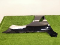 Крыло  перед передний правый  bmw 8 g15 g16 Киев, фото thumb