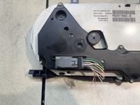 фото thumb №5, Лічильник прилади renault kangoo i fl 1.5 dci p8200176652b