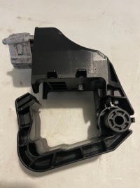 Купити Кронштейн радіатор mercedes glc 253, фото thumb