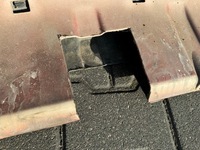 фото thumb №10, Бампер задняя задний volvo xc60 i 1 r-design