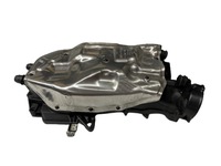 фото thumb №1, Mercedes w205 2.2 cdi корпус фільтра повітря