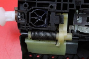 фото thumb №9, Ручка левая зад задняя terpr 806079016r renault talisman sedan 12-20