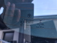 фото thumb №7, Bmw i3 крышка зад задняя