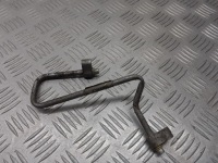 фото thumb №1, Шланг кондиціонера volvo v40 1.8 30621579