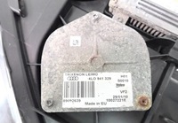 фото thumb №10, 4l0941004ad лампа trixenon led правые перед q7 4l