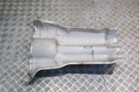 фото thumb №1, Защита тепловая бака bmw f07 7227524