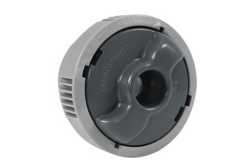 BESTWAY 60261 SPA HAWAII Wi-Fi LED ПОДГОЛОВНИКИ 180x180x66 2024 г.