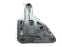 фото thumb №1, Mercedes кронштейн лампочка лівий задня ulo-3311