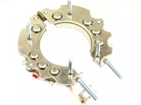 фото thumb №2, Arc6041 діодний міст prost. генератора as-pl