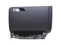 фото thumb №1, Бардачок пассажира audi a4 b8