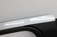 фото thumb №8, Citroen c3 i 02r- дверь правое задние правый задняя ezr ezrc