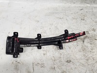 фото thumb №8, Запчасти кузов porsche cayenne 9pa 1j0955440 4.5l бензиновый 250kw