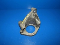 фото thumb №1, Mercedes a w176 w246 w117 w156 1.5 d cdi dci кронштейн підпора піввісь