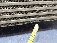 фото thumb №12, Audi a4 b8 2.0 tfsi комплект радіатор води кондиціонера інтеркулер