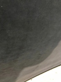 фото thumb №14, Панорама дах панорамний bmw g05 f95 sky lounge