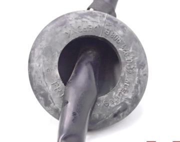 фото thumb №12, Жгут бампера pdc зад audi a8 s8 d3 4e0971104s