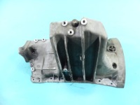 фото thumb №5, Поддон масляная поддон mercedes w245 1.7b