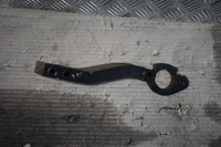 фото thumb №1, Кронштейн лівий bentley 3sd gt gtc 1