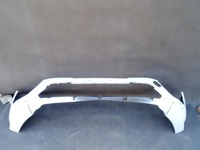 фото thumb №1, Ford transit custom 17- lift sport бампер перед