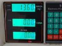 фото thumb №16, Jaguar xj x308 97-03 3.2 v8 головка левая