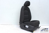 фото thumb №6, Audi q3 сидіння комплект сидінь сидіння сидіння сидіння оббивка 8u велюр pr