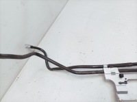 фото thumb №11, Bmw i8 2016 фильтр паров топлива