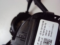 фото thumb №7, Перемикач комбінований bmw e82 e88 e89 e92 e93 fl