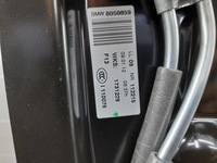 фото thumb №4, Bmw 6 f12 f13 7316535 рама люк