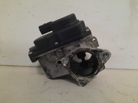 фото thumb №1, Volkswagen passat b6 05-10 2.0tdi клапан egr 710334000 bkp