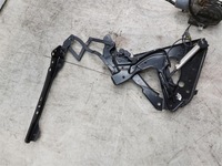 фото thumb №8, Привод насос крыша renault megane ii 2002-2005r