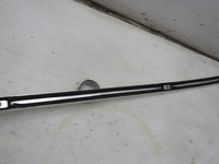 фото thumb №6, Рейлінг даховий правий ford mondeo mk5