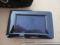 фото thumb №6, Mercedes b w246 навігація navi gps comand екран