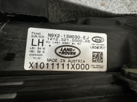 фото thumb №5, Лампа range rover sport iii l461 nx92-13w030-ej ліва full led комплектна