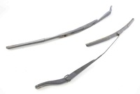 фото thumb №1, Renault master iii 2014 дворник стекло передней / лобовое