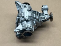 фото thumb №1, Audi s4 s5 s6 s7 міст задня 0d3500043