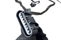 фото thumb №7, Джгут кабелі ford ecosport gn1514b562 2.0l бензиновий 104kw 2020