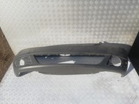 фото thumb №1, B sandero logan i lift бампер перед 8200748275