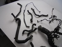 фото thumb №2, Провода wody renault captur i 1.2 tce 13-