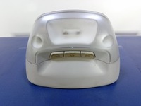 фото thumb №1, Fiat stilo лампа стельовий перед 735314267